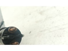 Recambio de inyector para renault midlum 240.12 referencia OEM IAM 025628611   2