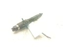INYECTOR 025628611 