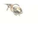 INYECTOR 010275902 