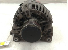Recambio de alternador para seat ibiza iv (6j5, 6p1) 1.4 tdi referencia OEM IAM   