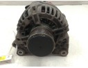 ALTERNADOR 045903023 