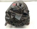 ALTERNADOR 045903023 
