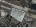 ALTERNADOR 045903023 