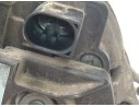 ALTERNADOR 045903023 