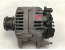 ALTERNADOR 045903023 