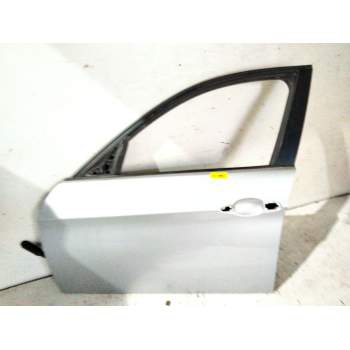 Recambio de puerta delantera izquierda para bmw 3 (e90) 320 d referencia OEM IAM 4151A5A2A385  