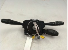 Recambio de anillo airbag para citroën c3 i (fc_, fn_) 1.4 i bivalent referencia OEM IAM 96608847XT  