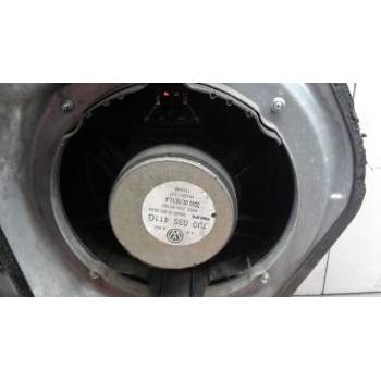 Recambio de elevalunas delantero derecho para volkswagen golf iv berlina (1j1) conceptline referencia OEM IAM 1J3837462H  