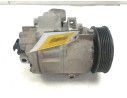 COMPRESOR AIRE ACONDICIONADO 6Q0820808D 