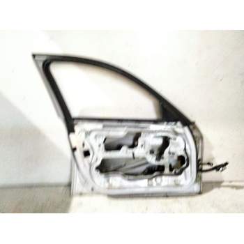 Recambio de puerta delantera izquierda para bmw 3 (e90) 320 d referencia OEM IAM 4151A5A2A385  