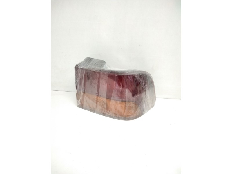 Recambio de piloto trasero derecho para hyundai sonata (y2) 2.0 cat referencia OEM IAM B920218  92873