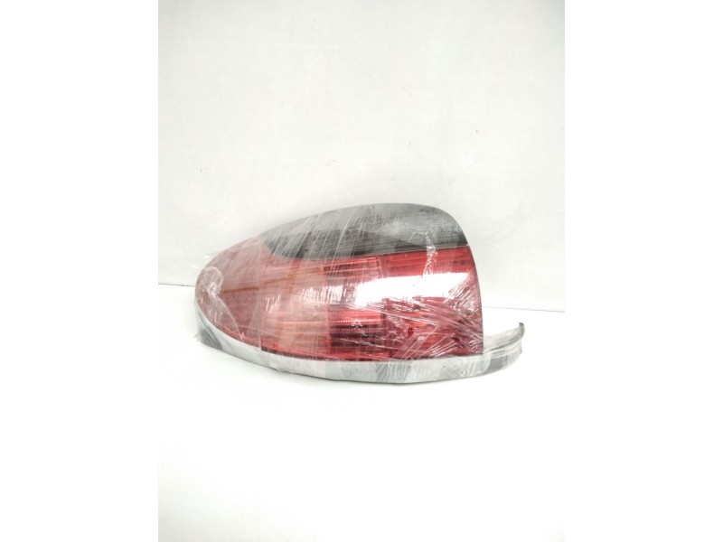 Recambio de piloto trasero derecho para peugeot 306 break referencia OEM IAM 14C102 YORKA 45228 