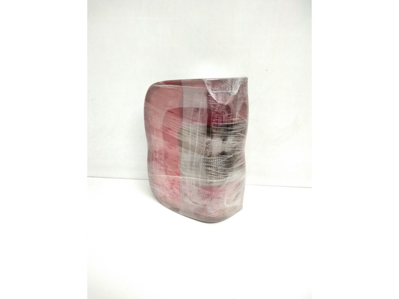 Recambio de piloto trasero izquierdo para opel combo (corsa b) cargo referencia OEM IAM 03802448 034421949L 