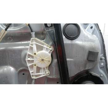 Recambio de elevalunas delantero derecho para volkswagen golf iv berlina (1j1) conceptline referencia OEM IAM 1J3837462H  