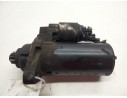 MOTOR ARRANQUE 02Z911023 