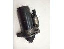 MOTOR ARRANQUE 02Z911023 