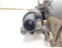 MOTOR ARRANQUE 02Z911023 