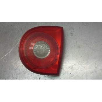 PILOTO TRASERO DERECHO PORTON 1K6945094G 89031783 89032475
