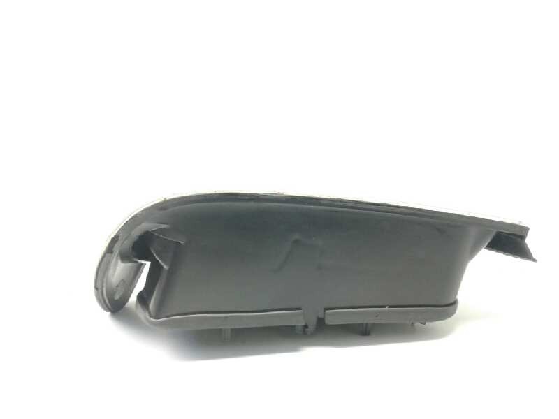 Recambio de piloto trasero izquierdo para peugeot 406 berlina (s1/s2) referencia OEM IAM P4696TB  49584