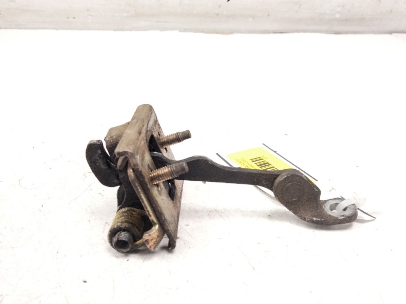 Recambio de tope de puerta delantero izquierdo para citroën c3 i (fc_, fn_) 1.4 i bivalent referencia OEM IAM   