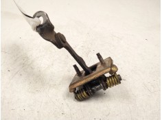 Recambio de tope de puerta delantera derecha para citroën c3 i (fc_, fn_) 1.4 i bivalent referencia OEM IAM   