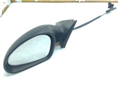 Recambio de retrovisor izquierdo para seat ibiza iii (6l1) 1.4 tdi referencia OEM IAM   