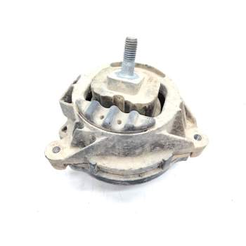 Recambio de soporte motor derecho inferior para bmw 1 (f20) 118 d referencia OEM IAM   