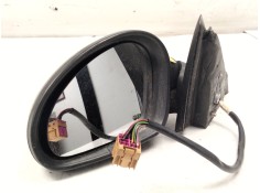 Recambio de retrovisor izquierdo para seat ibiza iii (6l1) 1.4 tdi referencia OEM IAM   