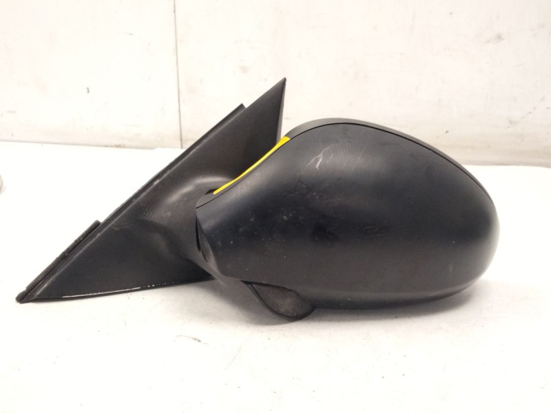Recambio de retrovisor izquierdo para seat ibiza iii (6l1) 1.4 tdi referencia OEM IAM   