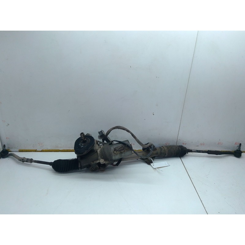 Recambio de caja direccion electrica para citroën c3 i (fc_, fn_) 1.4 i bivalent referencia OEM IAM 6820000159  