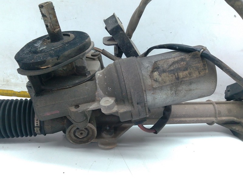 Recambio de caja direccion electrica para citroën c3 i (fc_, fn_) 1.4 i bivalent referencia OEM IAM 6820000159  