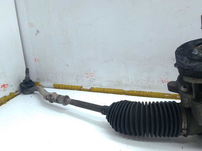 Recambio de caja direccion electrica para citroën c3 i (fc_, fn_) 1.4 i bivalent referencia OEM IAM 6820000159  