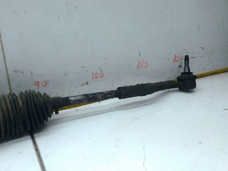 Recambio de caja direccion electrica para citroën c3 i (fc_, fn_) 1.4 i bivalent referencia OEM IAM 6820000159  