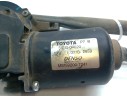 MOTOR LIMPIA DELANTERO 851100F020 