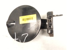Recambio de tapa exterior combustible para citroën c3 i (fc_, fn_) 1.4 i bivalent referencia OEM IAM   