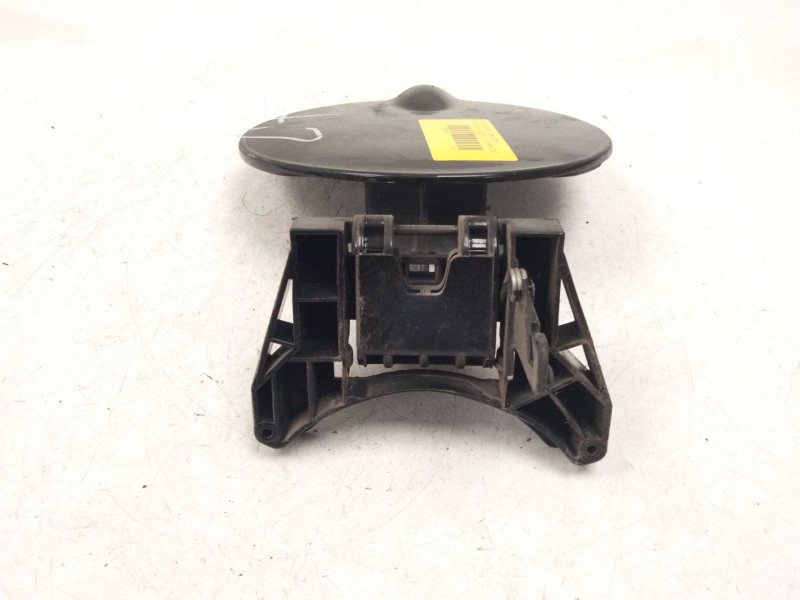 Recambio de tapa exterior combustible para citroën c3 i (fc_, fn_) 1.4 i bivalent referencia OEM IAM   