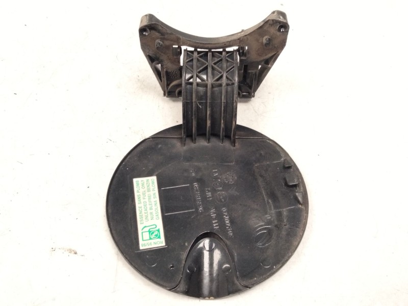 Recambio de tapa exterior combustible para citroën c3 i (fc_, fn_) 1.4 i bivalent referencia OEM IAM   