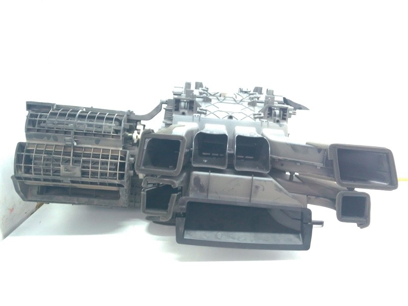 Recambio de calefaccion entera normal para toyota c-hr (_x1_) 1.8 hybrid (zyx10_, zyx11_) referencia OEM IAM 87010F4080  