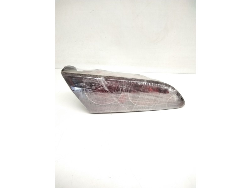 Recambio de piloto trasero izquierdo porton para alfa romeo 159 (140) 2.4 jtdm 20v / selective referencia OEM IAM F939390102 PS2