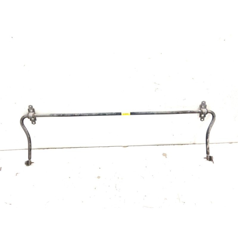Recambio de barra estabilizadora trasera para fiat ducato caja/chasis (250_) 160 multijet 2,3 d referencia OEM IAM   