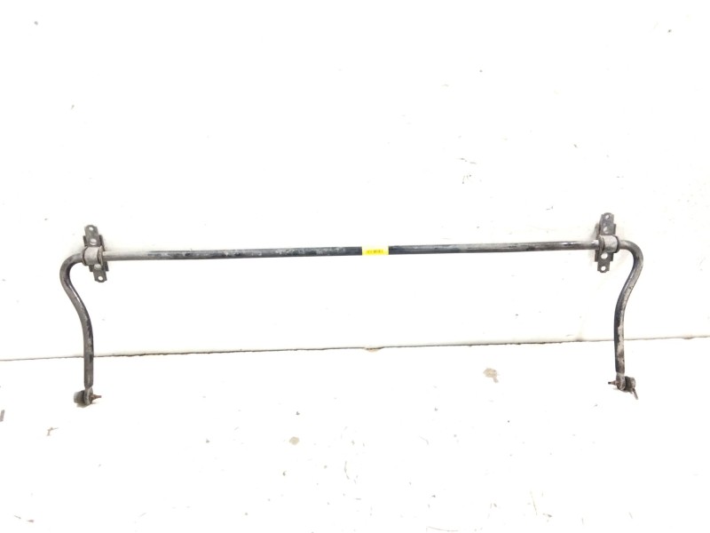 Recambio de barra estabilizadora trasera para fiat ducato caja/chasis (250_) 160 multijet 2,3 d referencia OEM IAM   