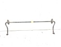 BARRA ESTABILIZADORA TRASERA 