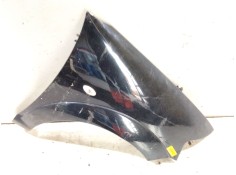 Recambio de aleta delantera derecha para citroën c3 i (fc_, fn_) 1.4 i bivalent referencia OEM IAM   