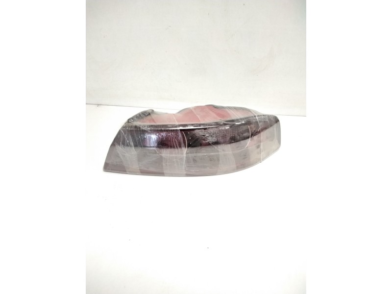 Recambio de piloto trasero derecho para alfa romeo 159 (140) 2.4 jtdm 20v / selective referencia OEM IAM F939532802 PS30306 