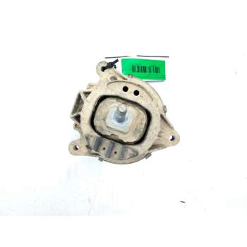 Recambio de soporte motor derecho inferior para bmw 1 (f20) 118 d referencia OEM IAM   