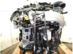 Recambio de motor completo para audi q3 (f3b) 35 tdi referencia OEM IAM DTS  