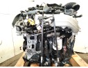 MOTOR COMPLETO DTS 
