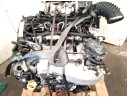 MOTOR COMPLETO DTS 