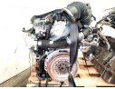 MOTOR COMPLETO DTS 