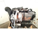 MOTOR COMPLETO DTS 